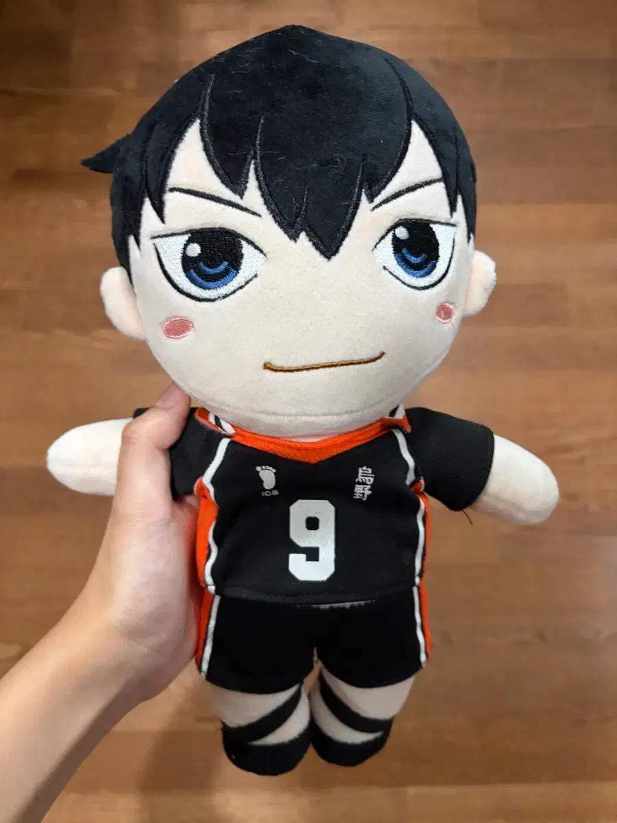 https://media.bunjang.co.kr/product/411530465_1_1780222825_w{res}.jpg